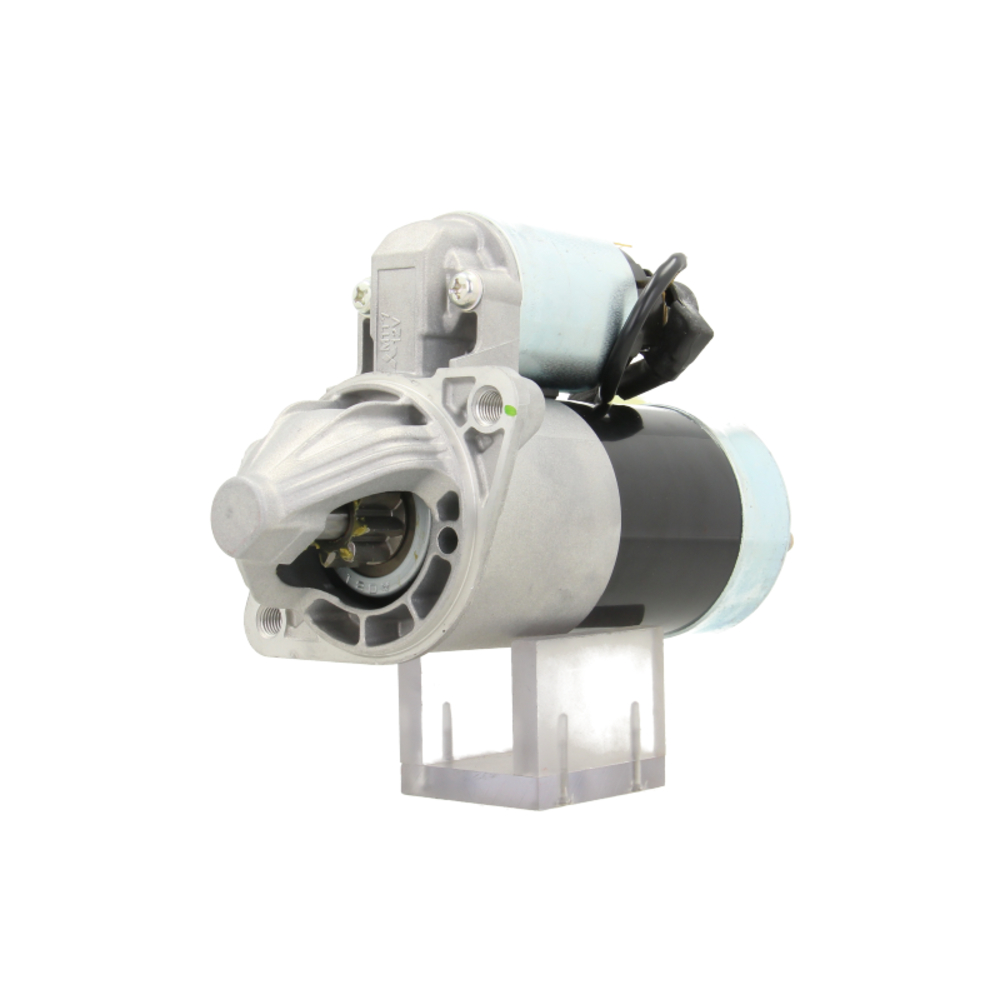 Démarreur Kubota 1.4 kw - Mitsubishi Neuf - 690.564.082.370