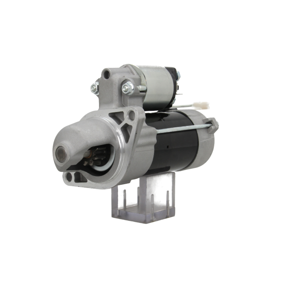 Démarreur Kubota 1.0 kw - +Line Original - 690.574.092.050