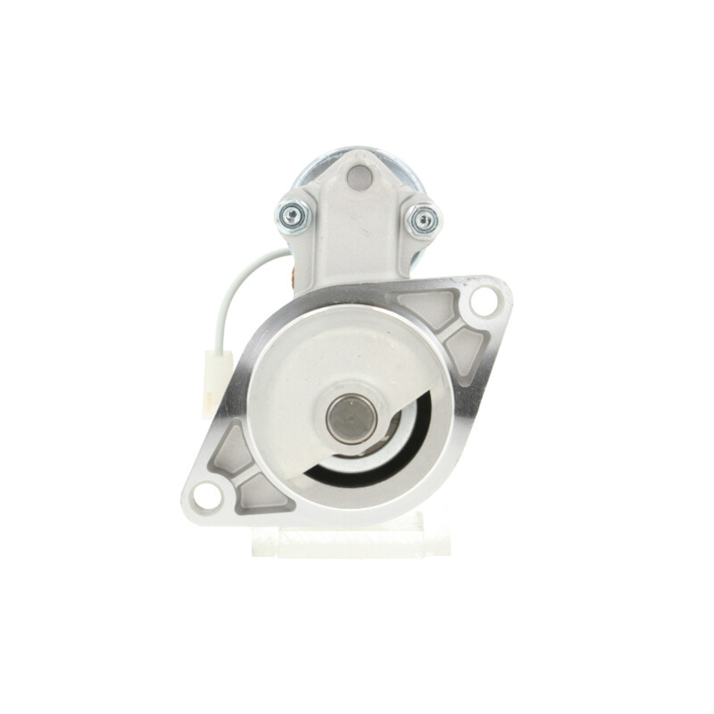 Démarreur Kubota 1.0 kw - WAI Neuf - 690.574.092.440