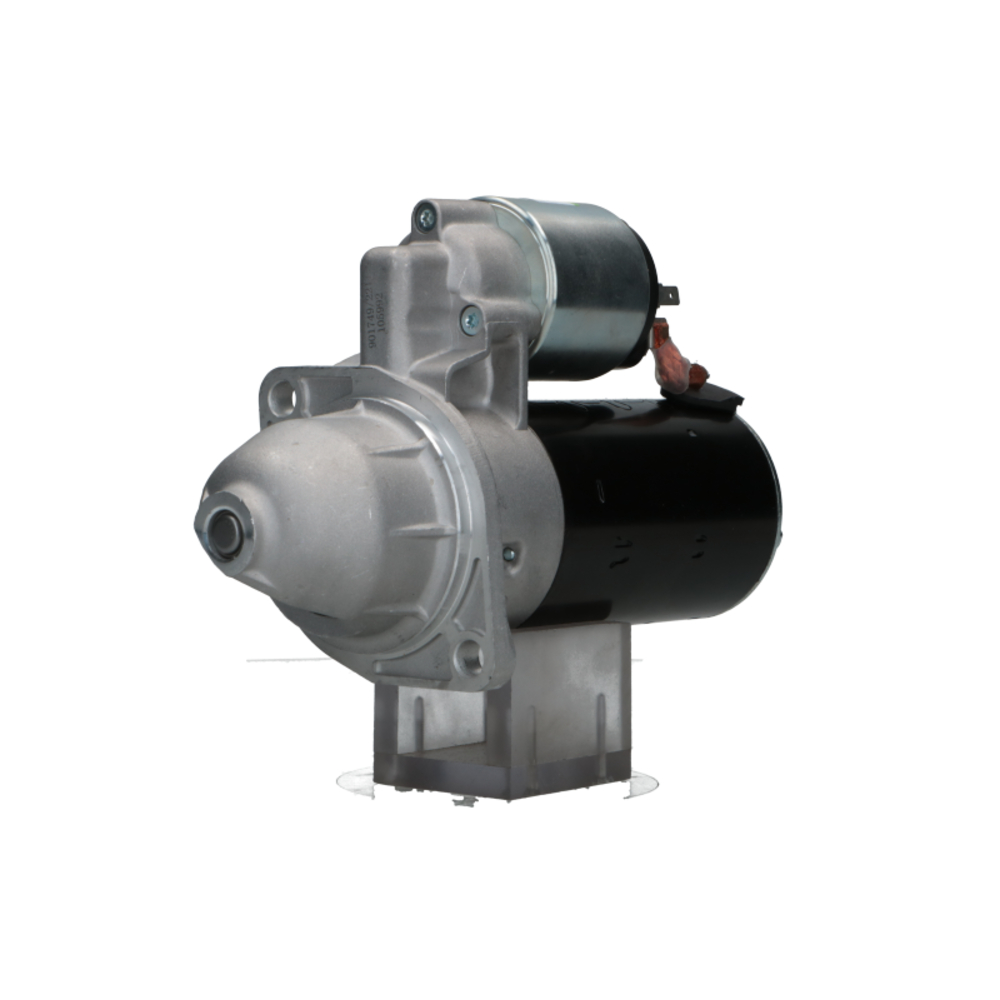 Démarreur Lombardini 1.6 kw - +Line Original - 691.001.092.010