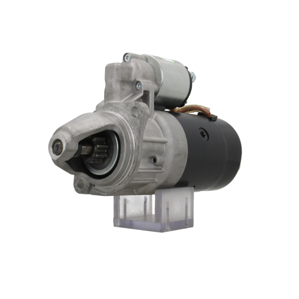 Démarreur Ruggerini 2.5 kw - +Line Original - 691.503.092.010