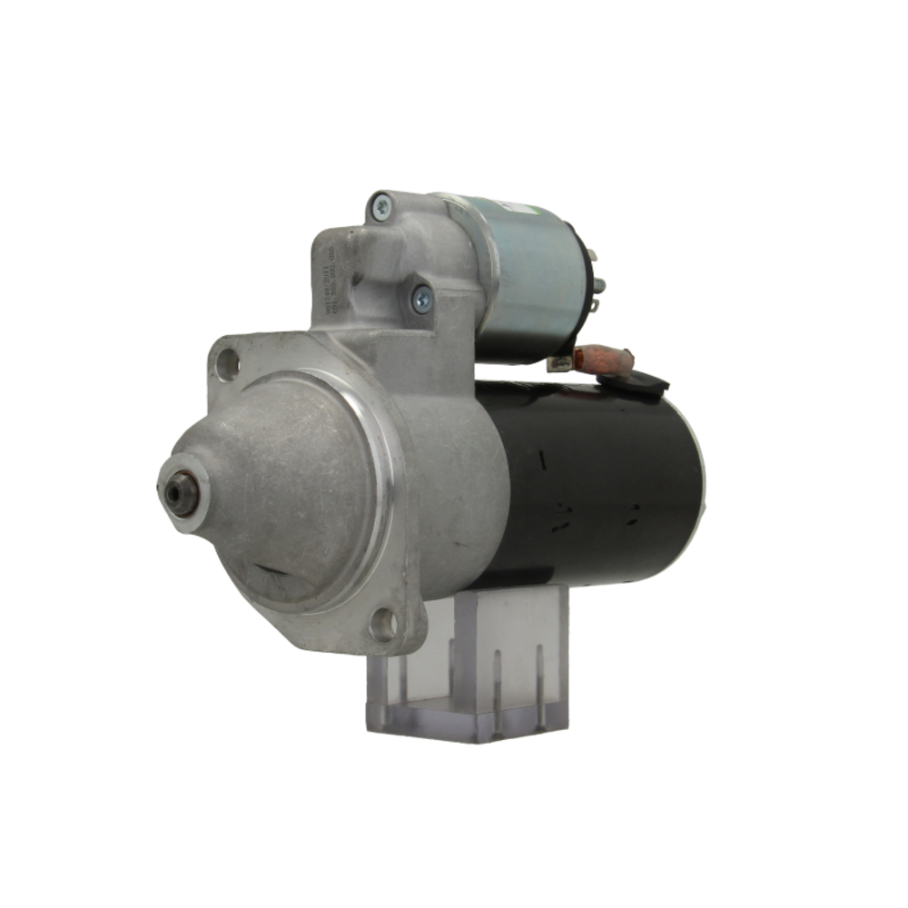 Démarreur Lombardini 1.6 kw - +Line Original - 691.505.092.010