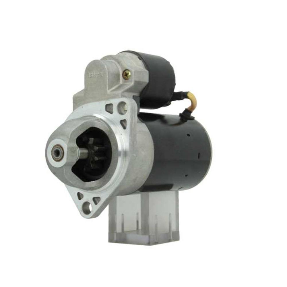 Démarreur Lombardini 1.6 kw - Mahle Neuf - 691.507.102.311