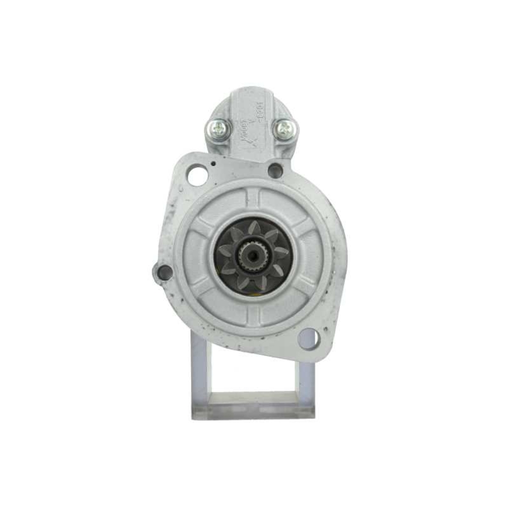 Démarreur kubota 3.2 kw mitsubishi - 691.508.092.370