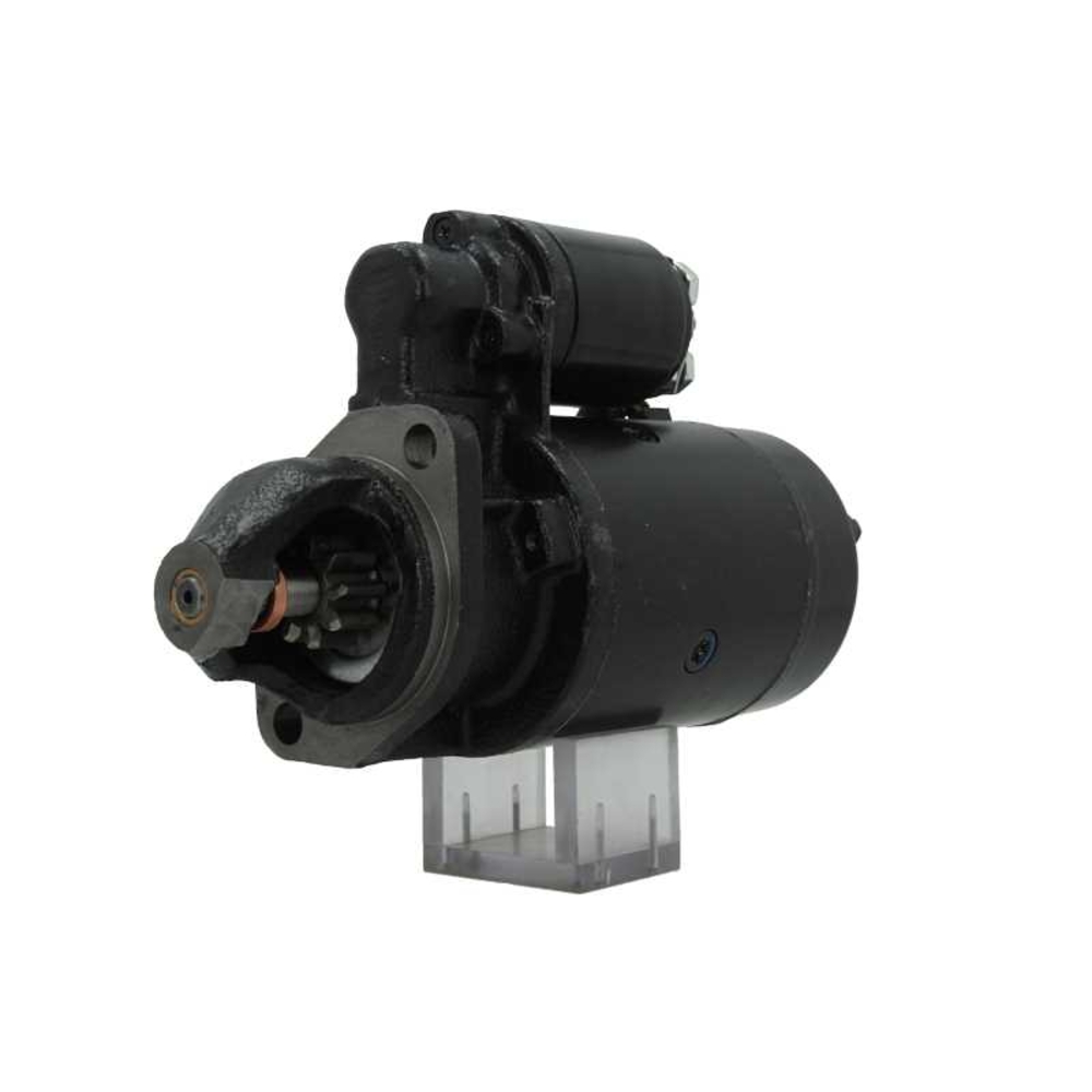 Démarreur lomardini 3.2 kw +line - 691.509.092.010