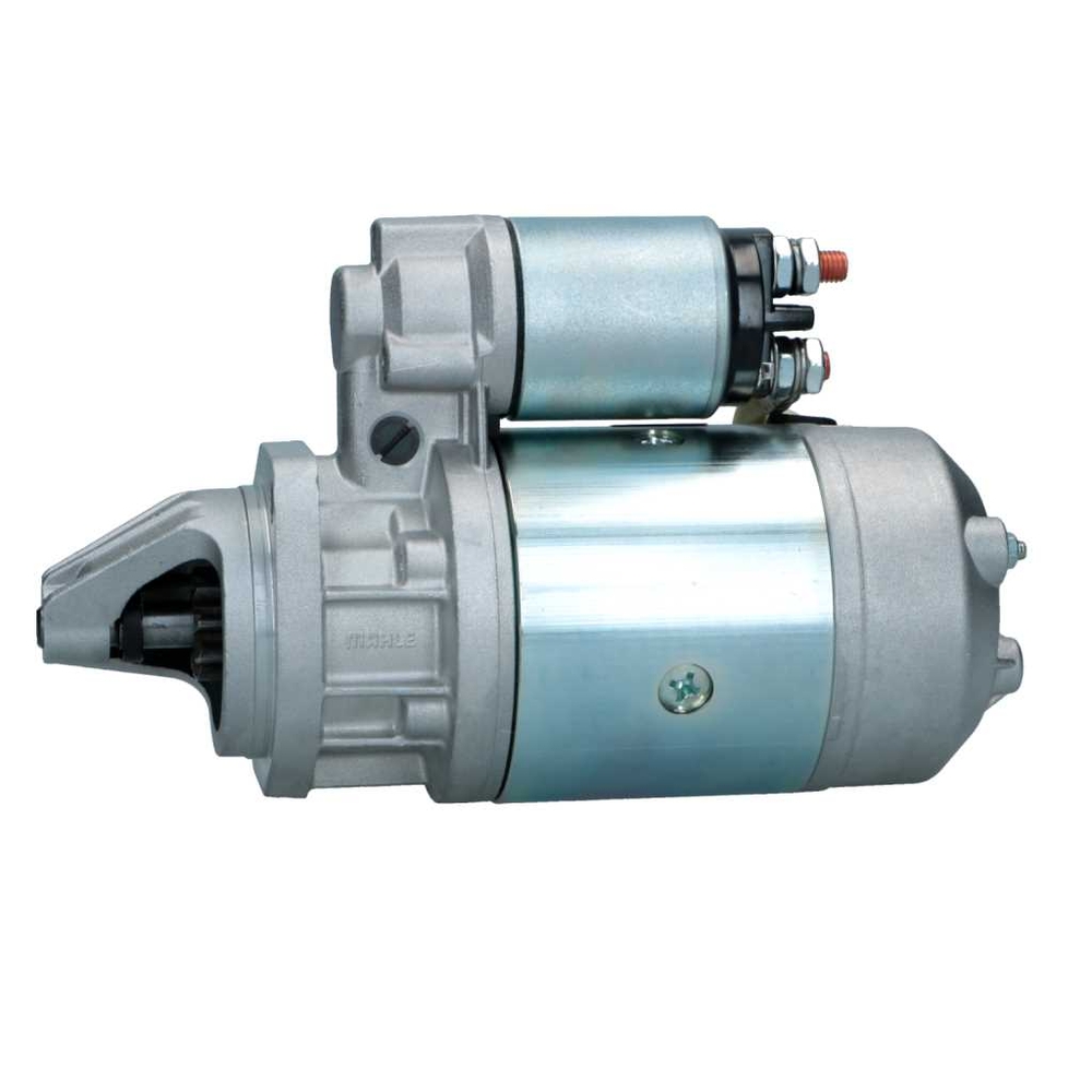 Démarreur Lombardini 3.2 kw - Mahle Neuf - 691.509.092.310