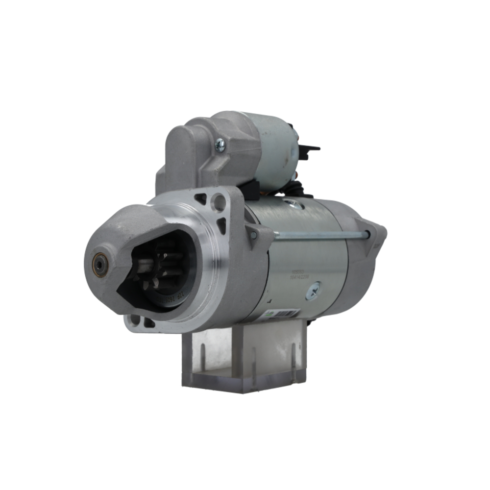 Démarreur Lombardini 3.0 kw - +Line Original - 691.510.092.090