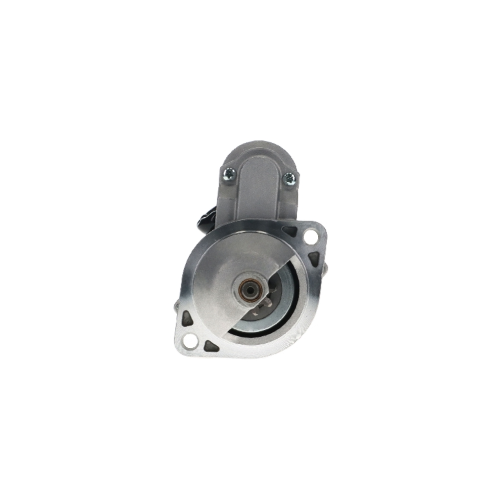 Démarreur Lombardini 3.0 kw - WAI Neuf - 691.510.092.440