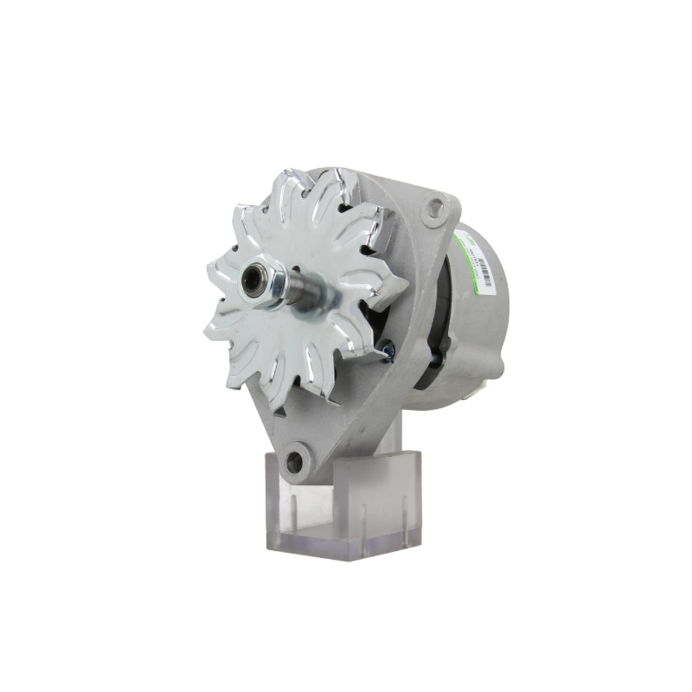 Alternateur Lombardini 33A - +Line Original - 695.001.033.090