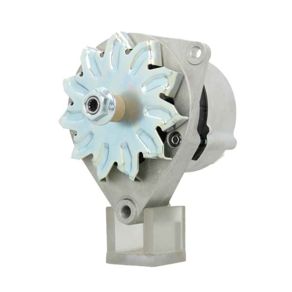 Alternateur Lombardini 33A - Mahle Neuf - 695.001.033.311