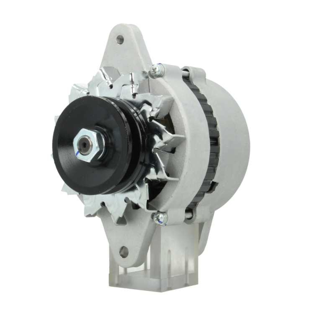 Alternateur Kubota 35A - +Line Original - 695.002.035.050