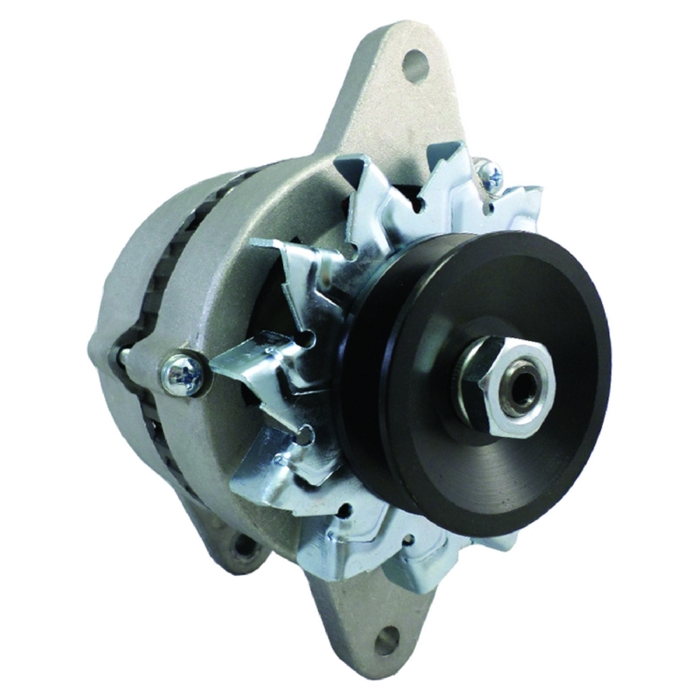 Alternateur Daihatsu 35A - WAI Neuf - 695.002.035.441