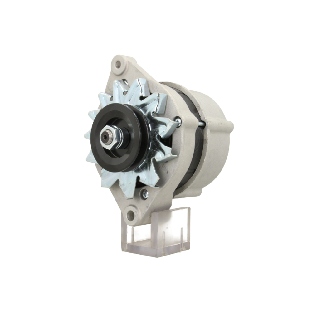 Alternateur Bukh 50A - +Line Original - 695.003.050.090
