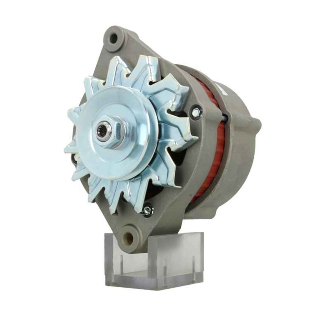 Alternateur Bukh 50A - Mahle Neuf - 695.003.050.310