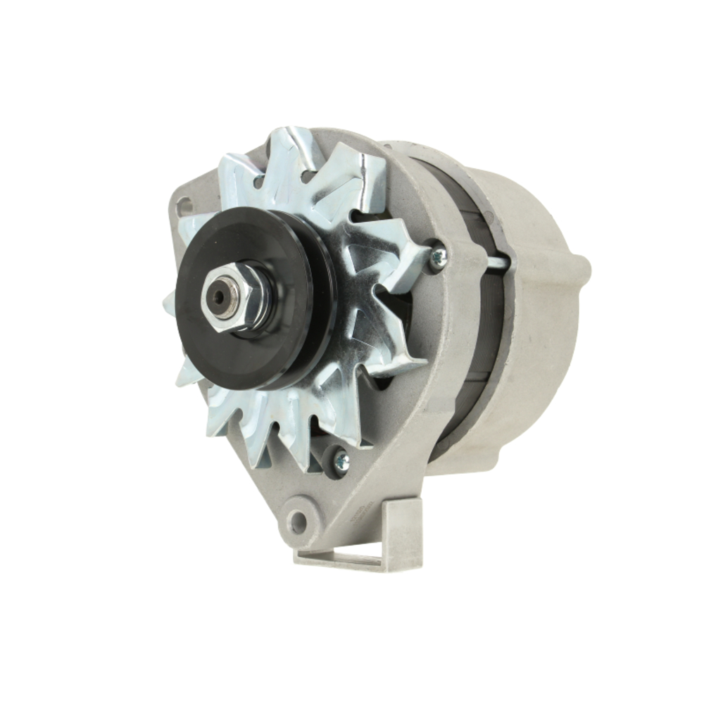 Alternateur Lombardini 100A - +Line Original - 695.004.100.090