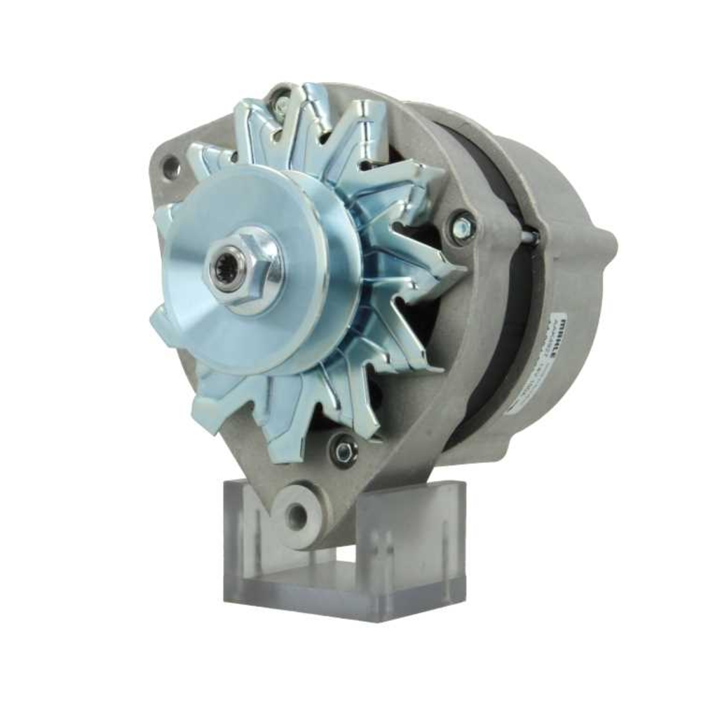Alternateur Lombardini 100A - Mahle Neuf - 695.004.100.310