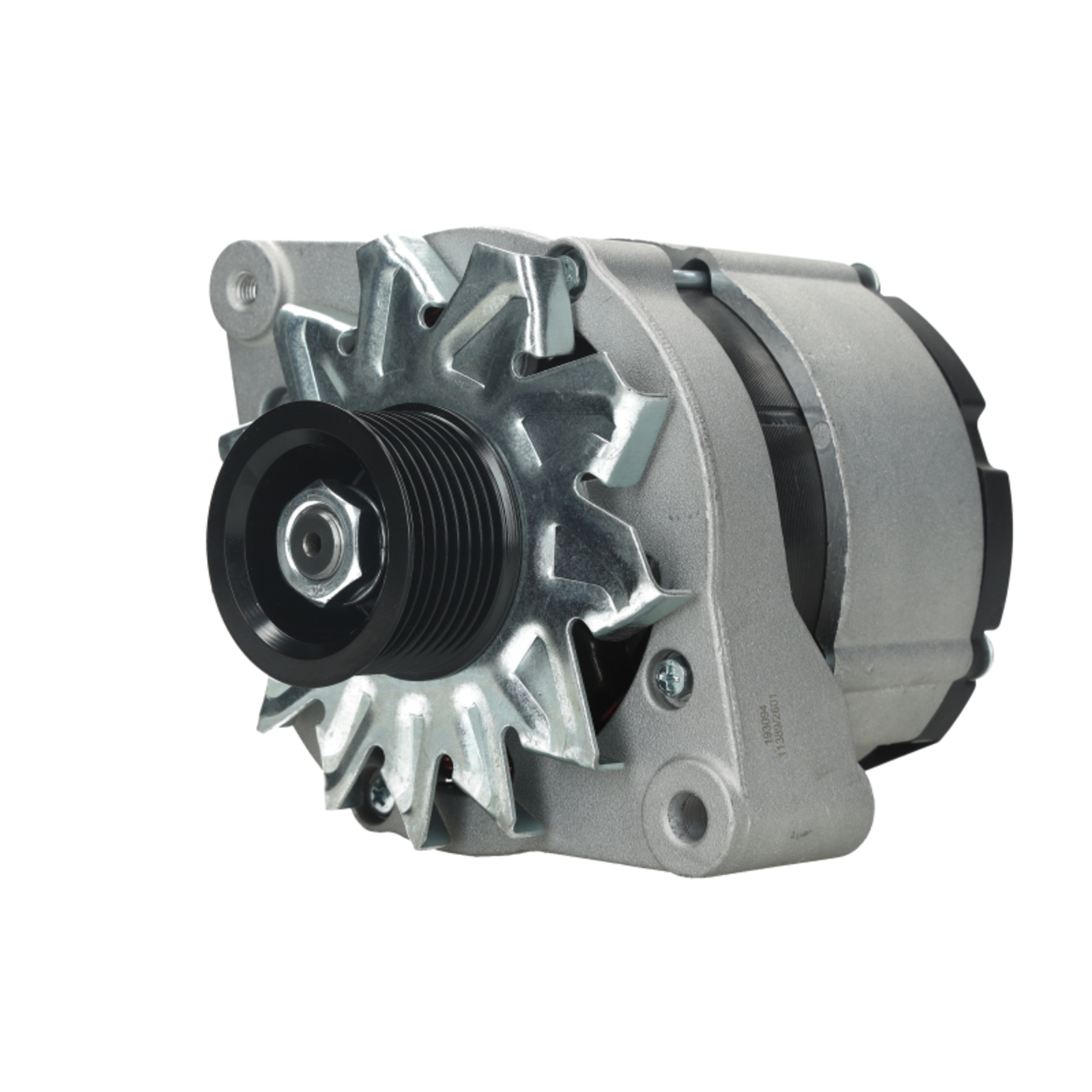 Alternateur Lombardini 90A - +Line Original - 695.006.090.090