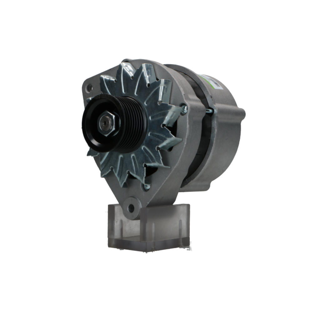 Alternateur Lombardini 100A - +Line Original - 695.007.100.090