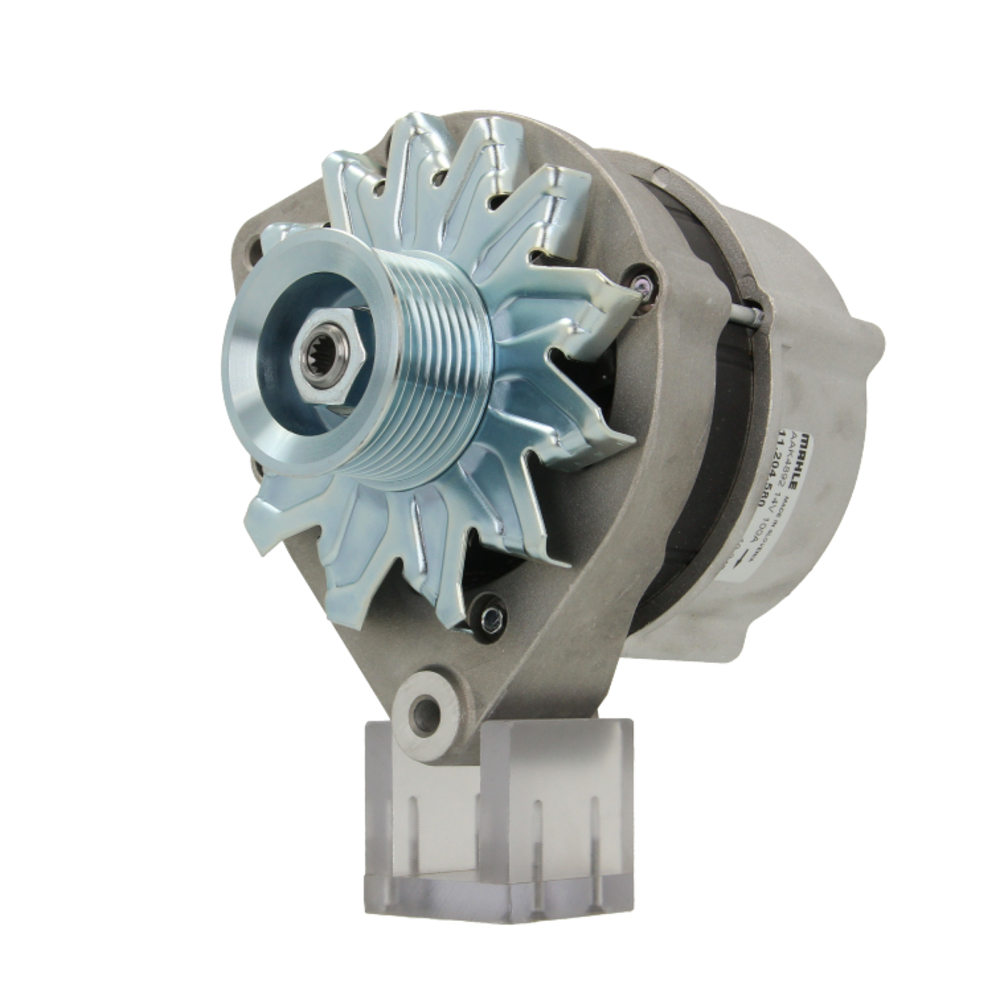 Alternateur Lombardini 100A - Mahle Neuf - 695.007.100.310