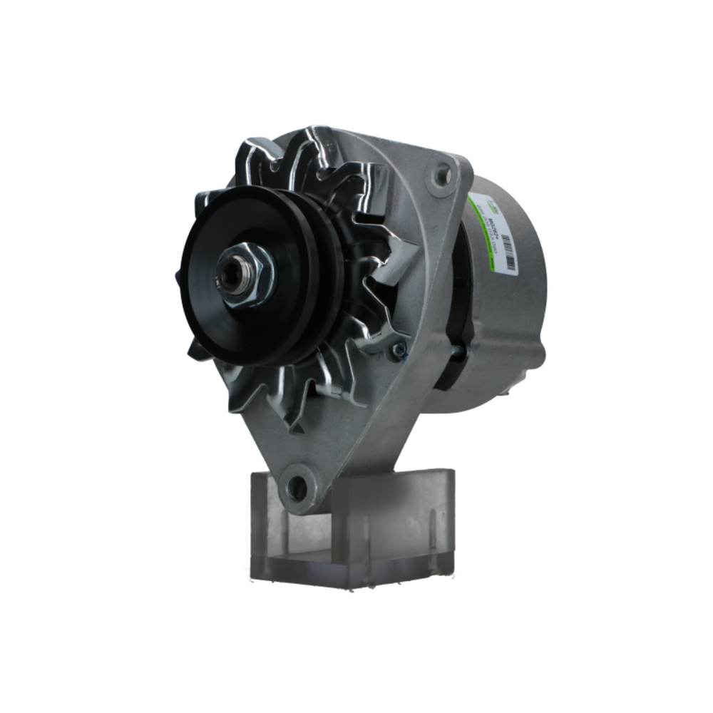 Alternateur Lombardini 33A - +Line Original - 695.008.033.090