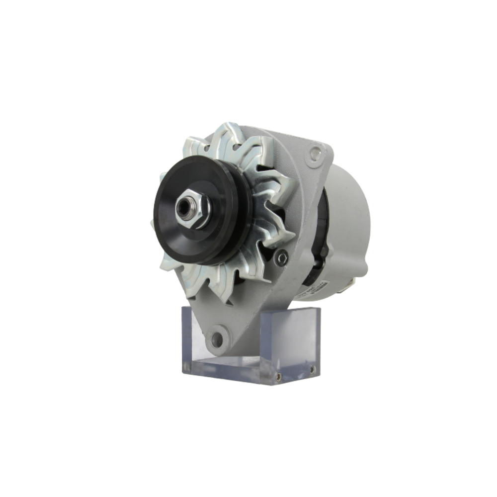 Alternateur Lombardini 33A - Mahle Neuf - 695.008.033.311