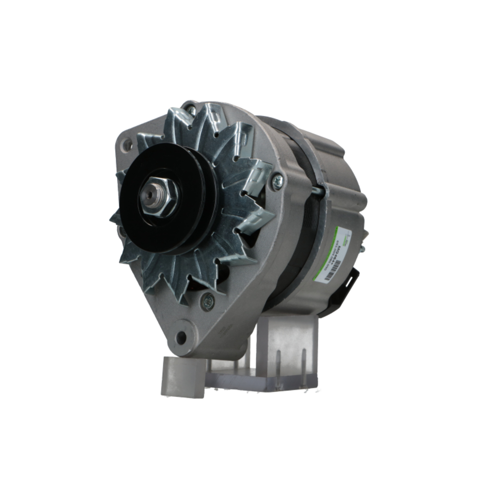 Alternateur Lombardini 80A - +Line Original - 695.009.080.090