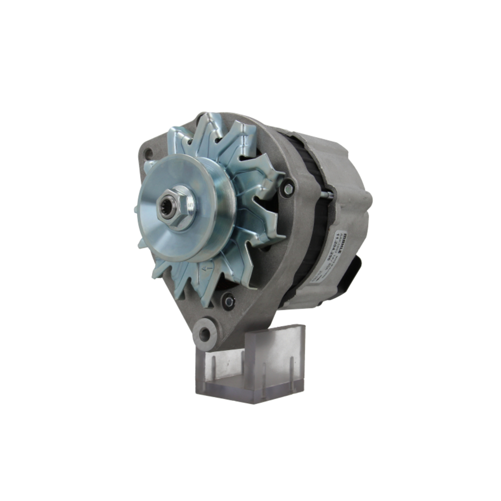 Alternateur Lombardini 80A - Mahle Neuf - 695.009.080.310