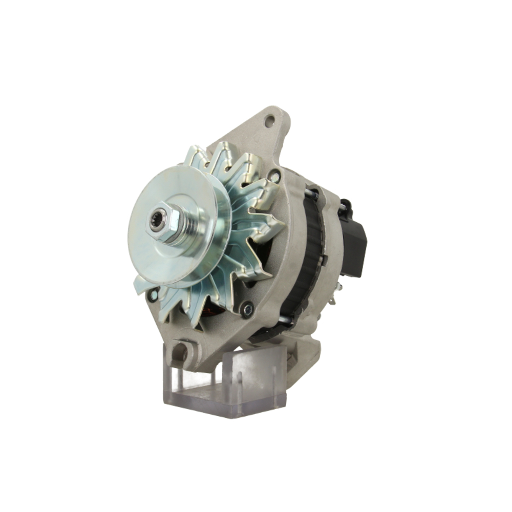 Alternateur Beta Marin 70A - Mahle Neuf - 695.014.070.310