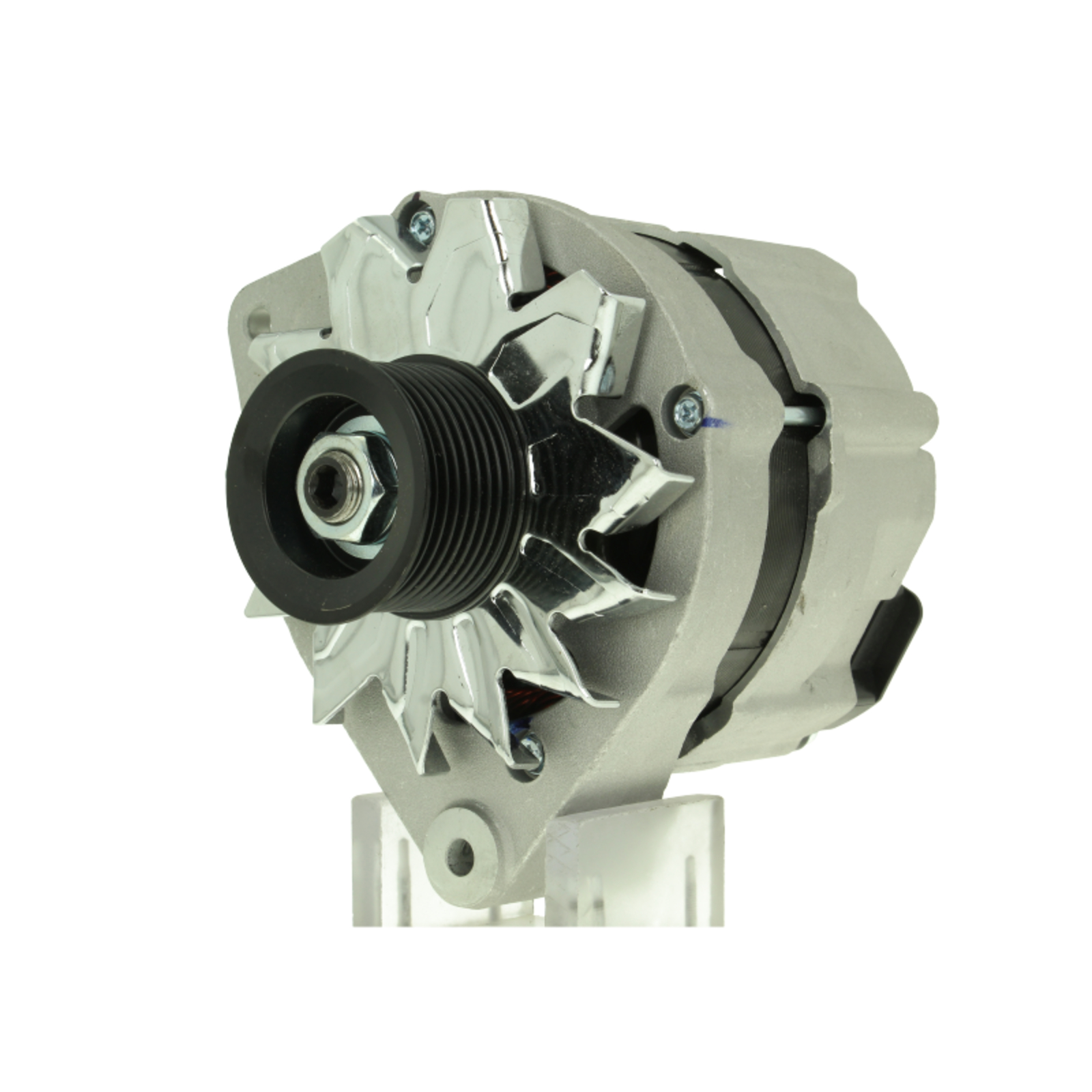 Alternateur Lombardini 80A - +Line Original - 695.015.080.090