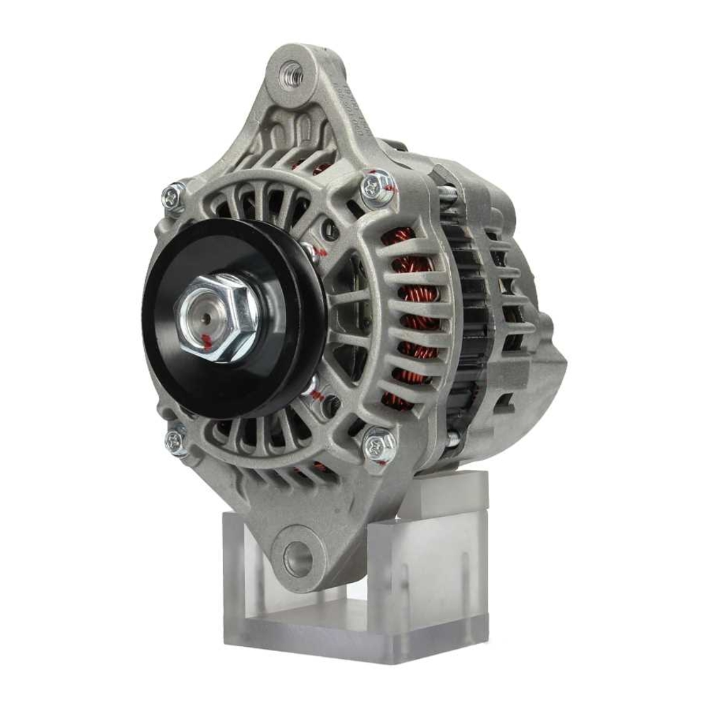 Alternateur kubota 60a +line - 695.501.060.130