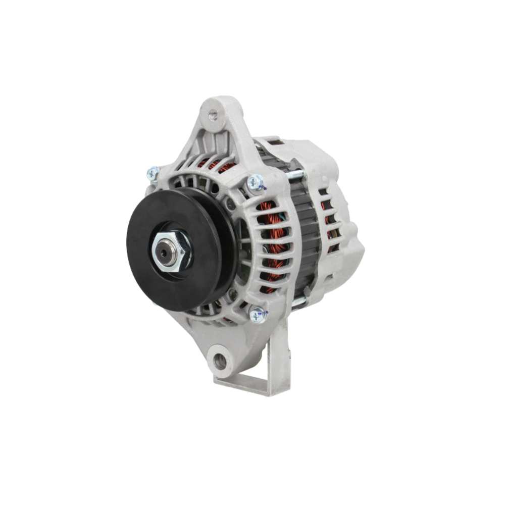 Alternateur Kubota 60A - +Line Original - 695.501.060.130