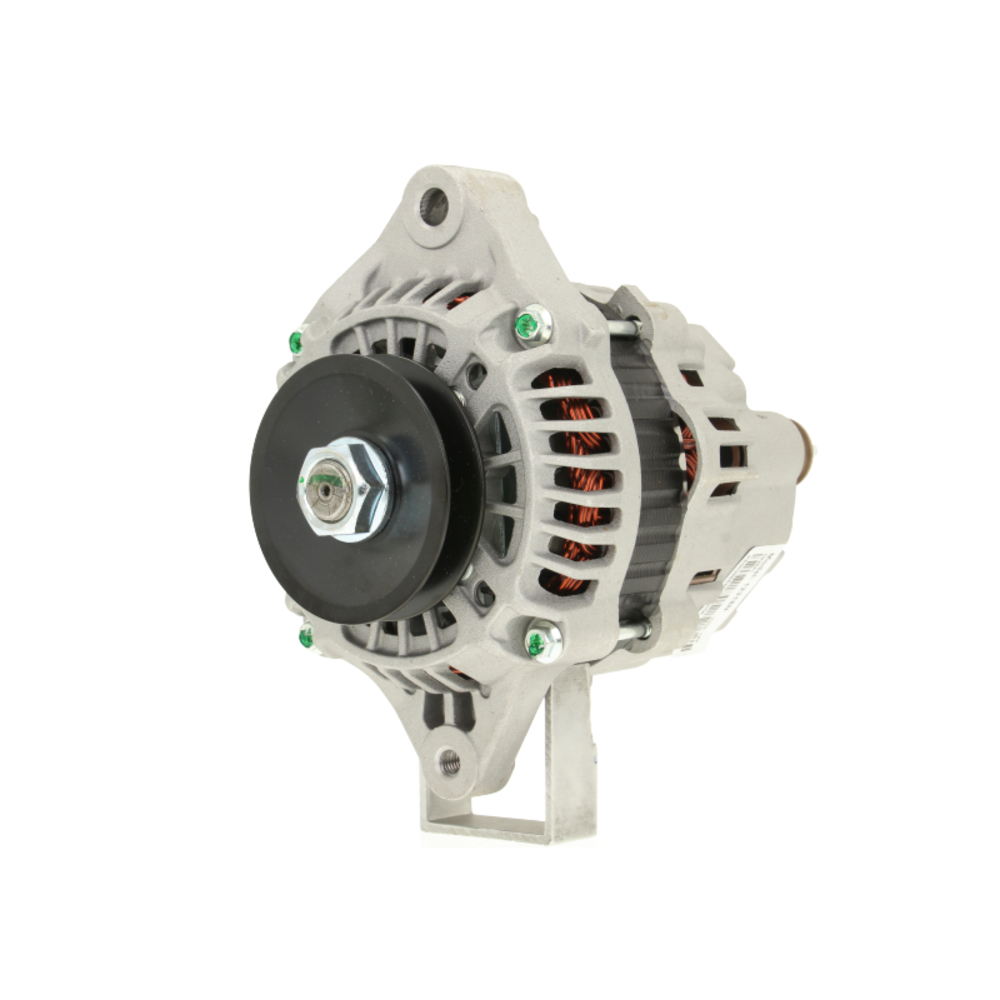 Alternateur Kubota 60A - WAI Neuf - 695.501.060.440