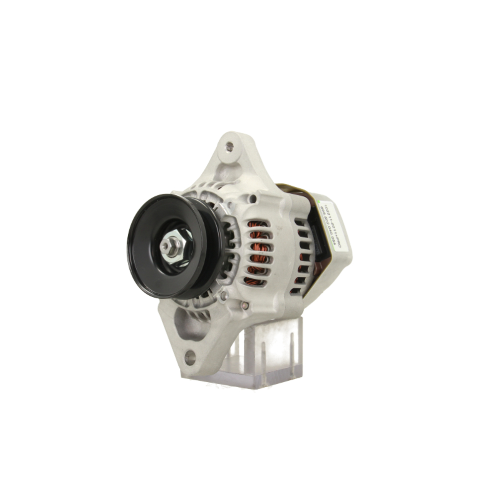 Alternateur Kubota 40A - +Line Pro - 695.502.040.054