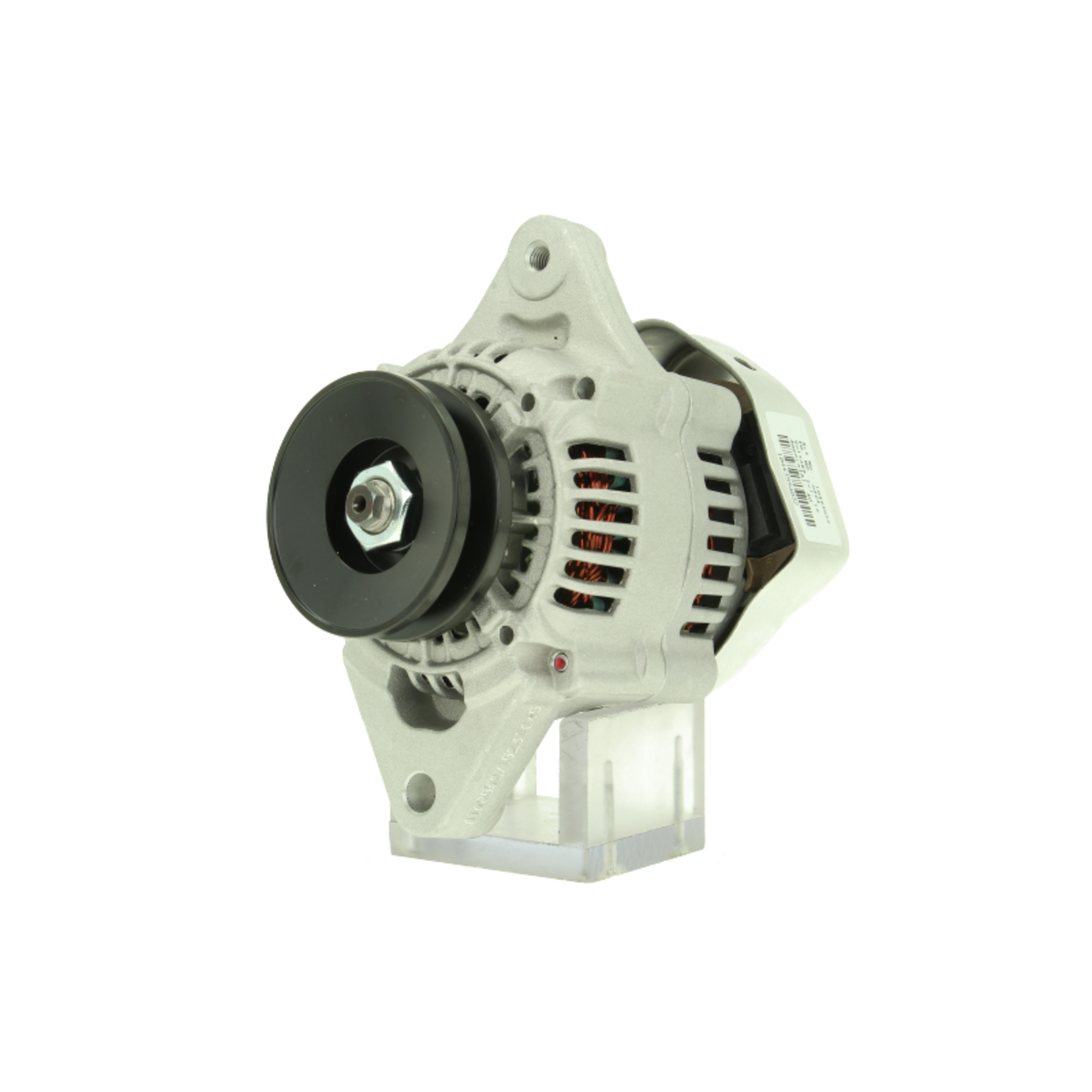 Alternateur Kubota 40A - Copy New - 695.502.040.460