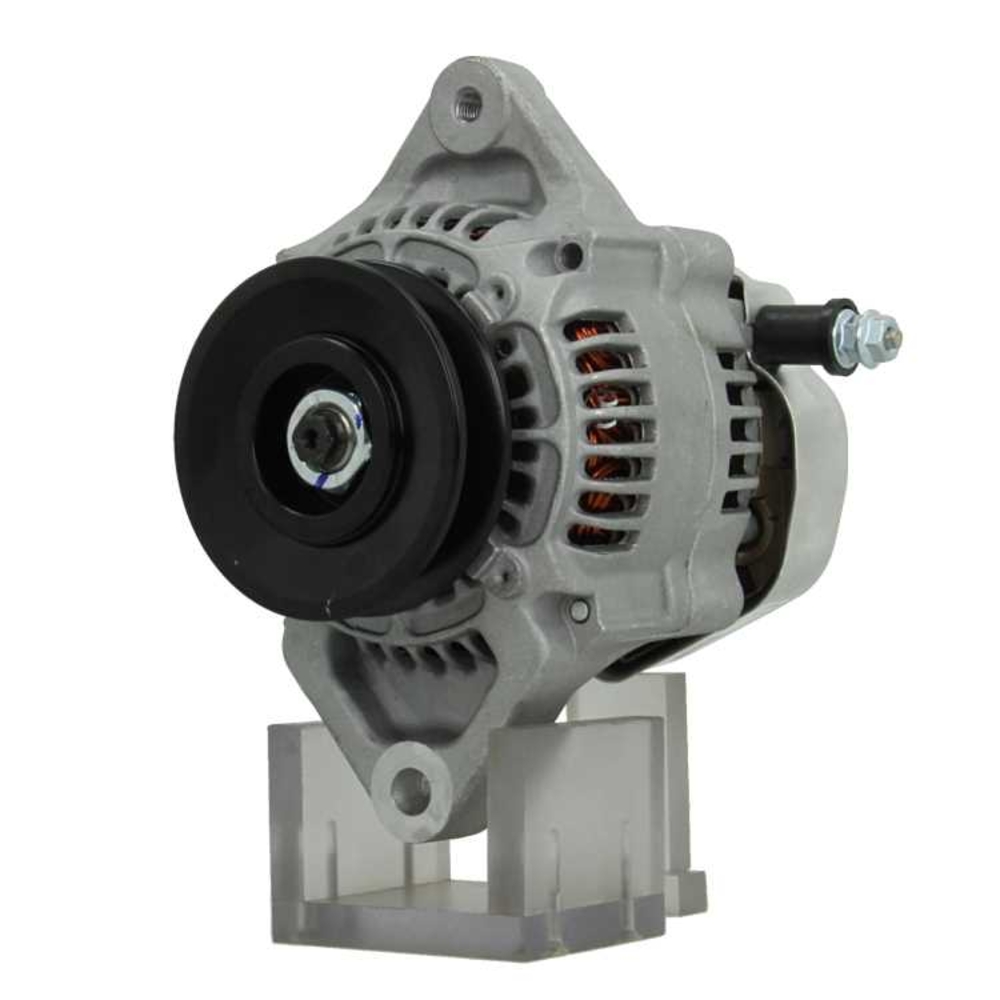 Alternateur Yanmar 55A - +Line Original - 695.502.055.050