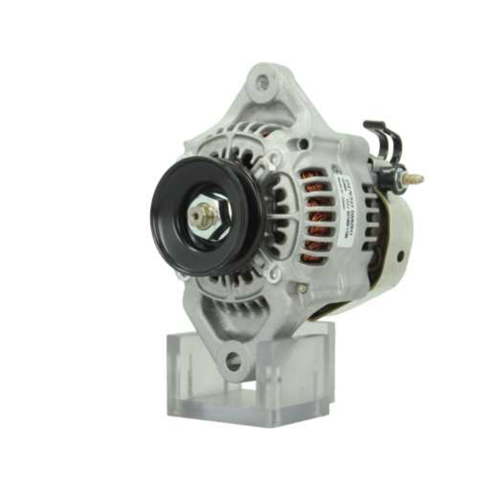 Alternateur Yanmar 55A - Denso Neuf - 695.502.055.261