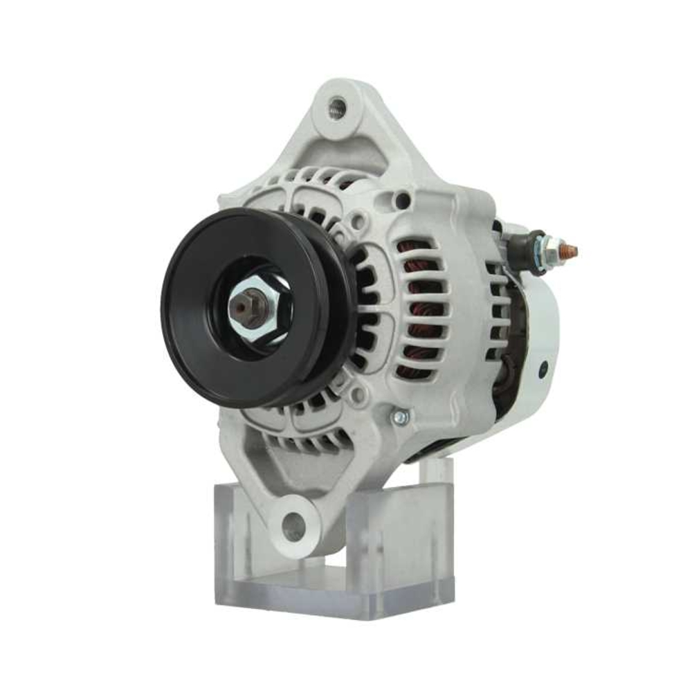 Alternateur Yanmar 55A - TWA Rénové - 695.502.055.415