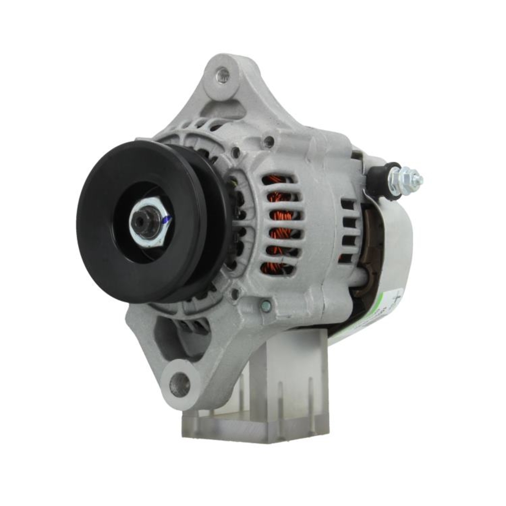 Alternateur Kubota 40A - +Line Original - 695.503.040.050
