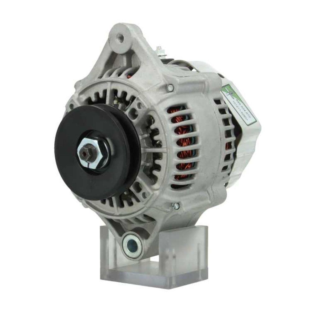 Alternateur Kubota 70A - +Line Original - 695.504.070.050