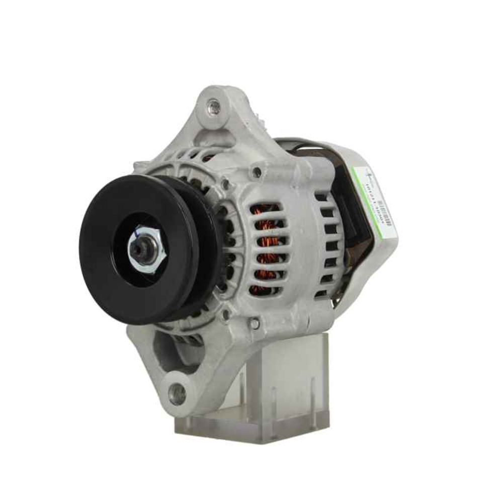 Alternateur Bobcat 40A - +Line Original - 695.505.040.050