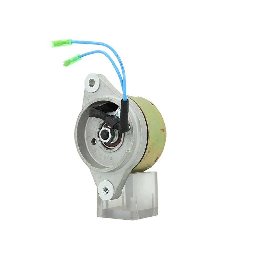 Alternateur Kubota 14A - +Line Original - 695.506.014.050