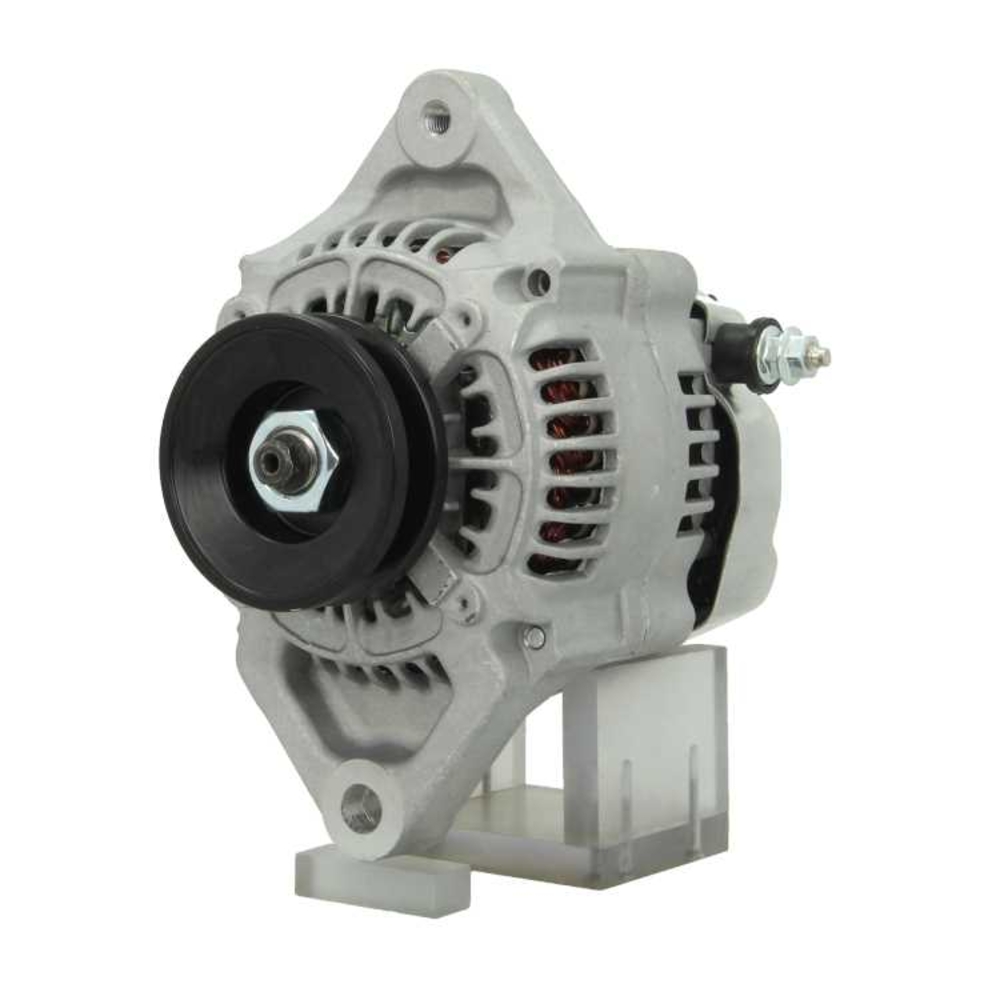 Alternateur Kubota 55A - +Line Original - 695.507.055.050