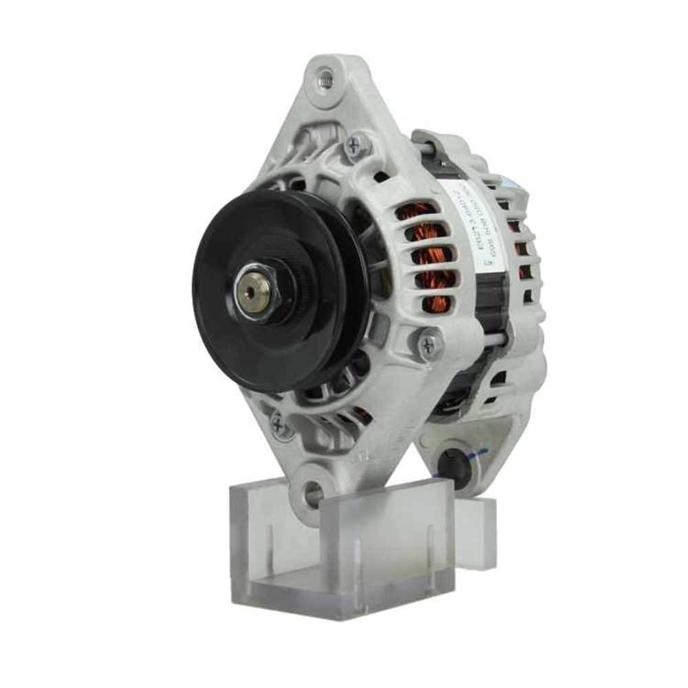 Alternateur Kubota 50A - Valeo Korea Neuf - 695.508.050.360