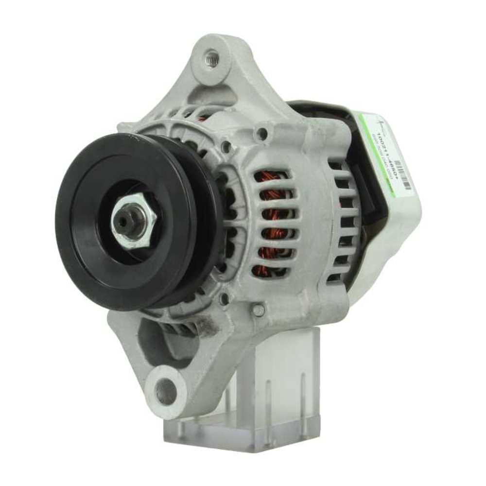 Alternateur Kubota 40A - +Line Original - 695.509.040.050