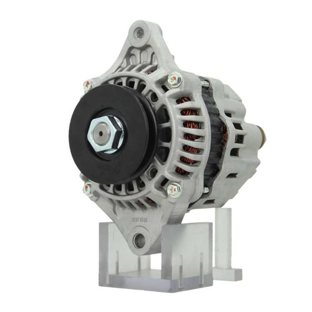 Alternateur Kubota 45A - +Line Original - 695.510.045.130