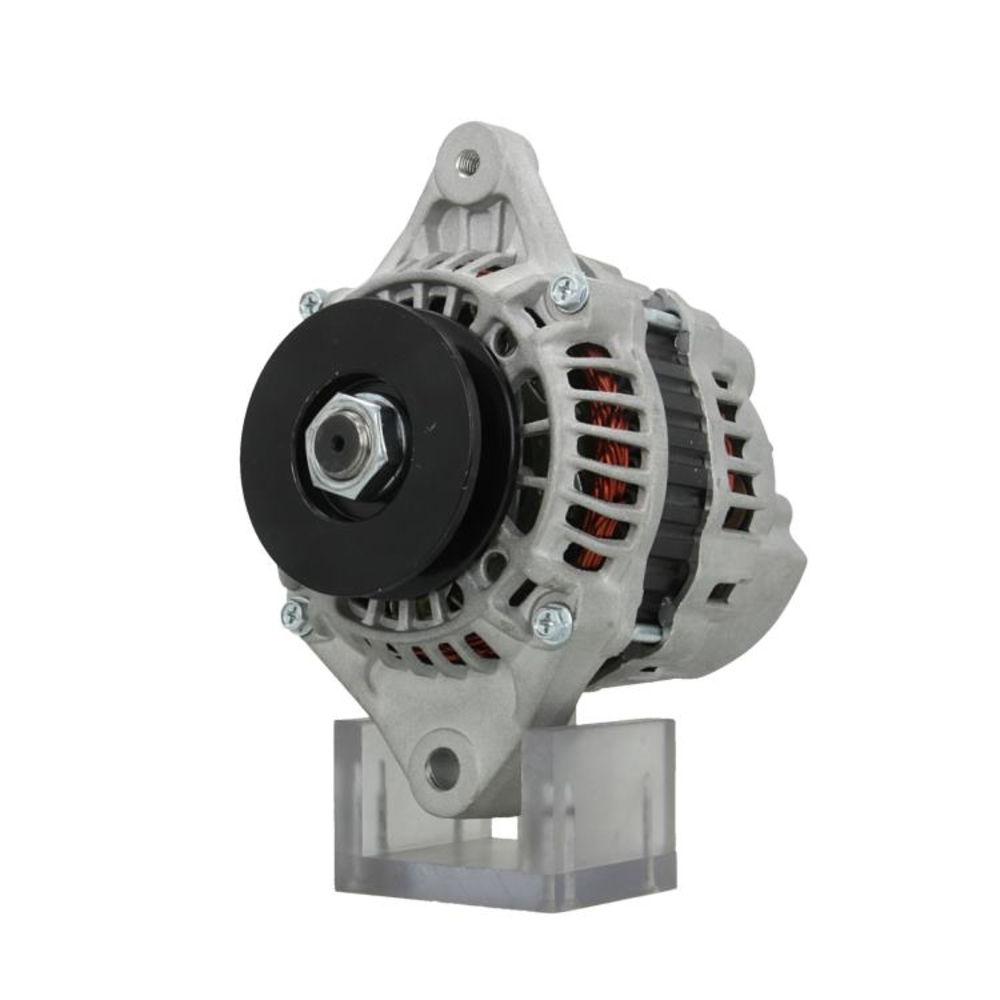 Alternateur Kubota 45A - +Line Original - 695.510.045.131