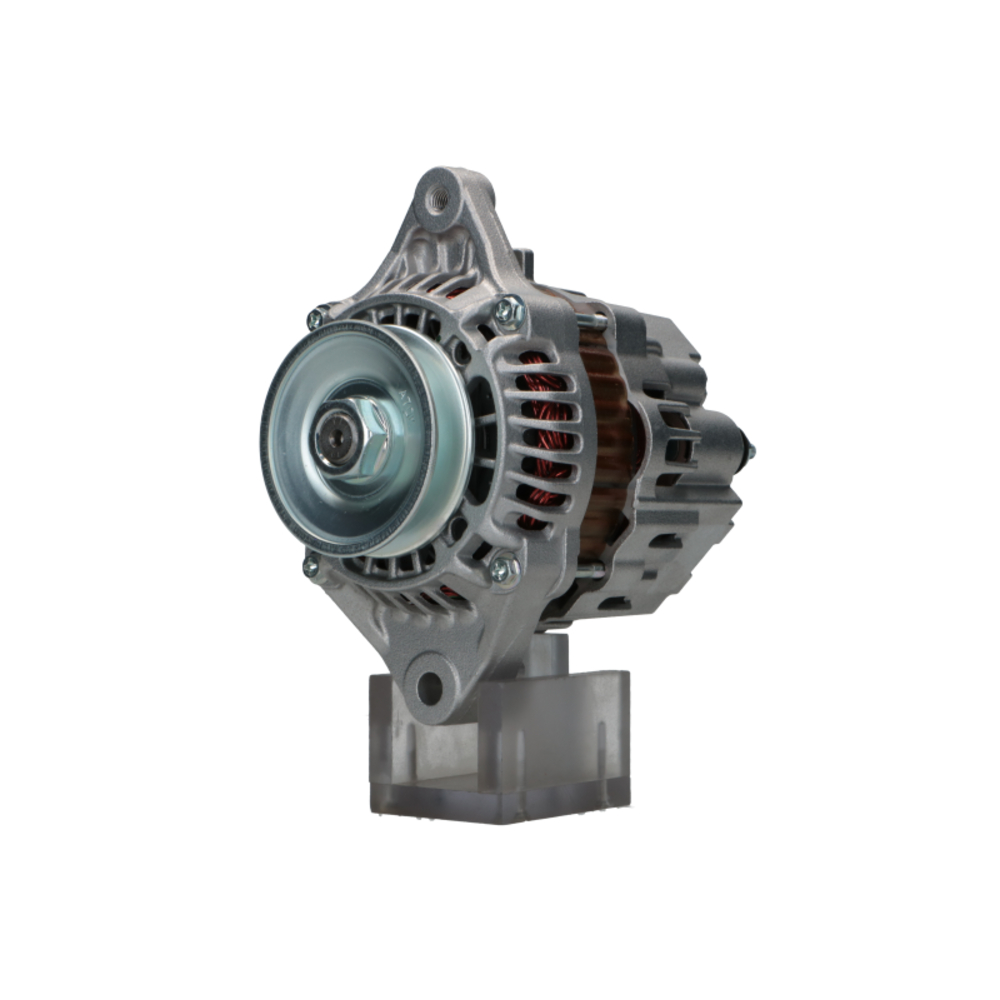 Alternateur Kubota 45A - Mitsubishi Neuf - 695.510.045.372