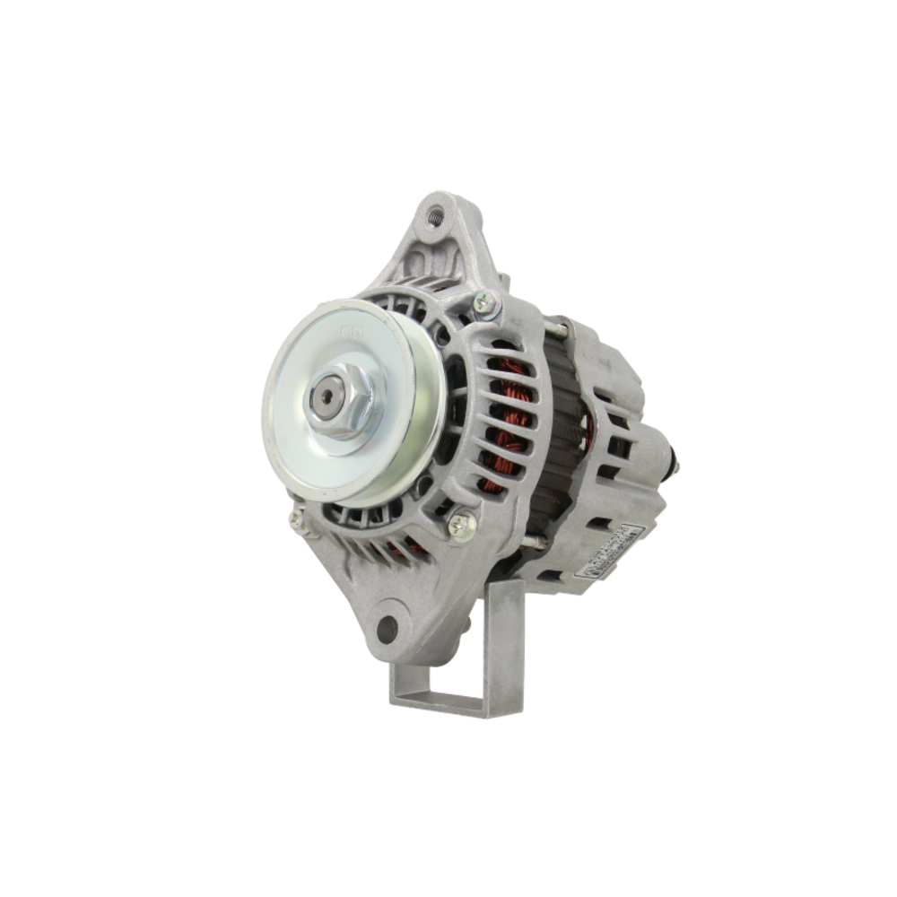 Alternateur Kubota 45A - Mitsubishi Neuf - 695.510.045.373