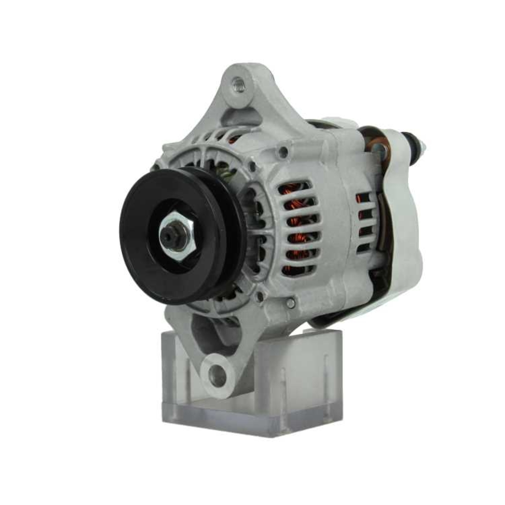 Alternateur Kubota 40A - +Line Original - 695.511.040.050