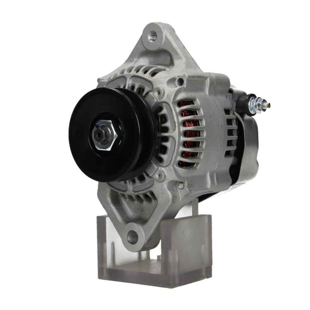 Alternateur Kubota 60A - +Line Original - 695.512.060.050
